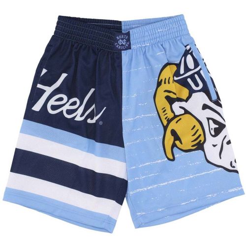 Short Jumbotron 3.0 s Unchee - Mitchell And Ness - Modalova