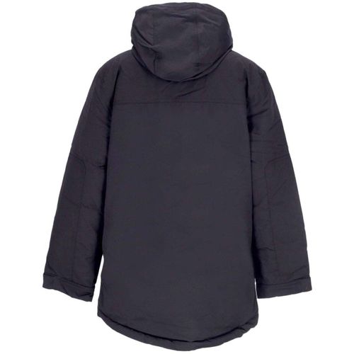 Blouson Dickies Glacier View Exp - Dickies - Modalova
