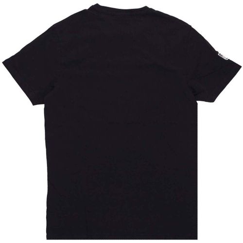 T-shirt New-Era Script Tee - New-Era - Modalova
