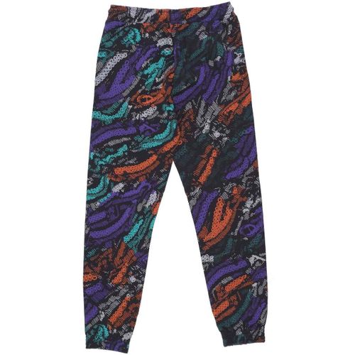 Jogging Octopus toDeco Sweatpant - Octopus - Modalova