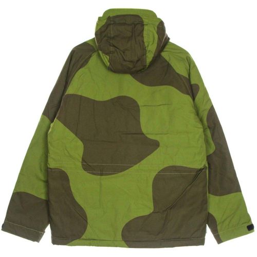 Blouson Element Mountain Parka Army - Element - Modalova