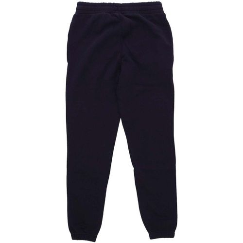 Jogging toMlb League Essential Jogger Neyyan - New-Era - Modalova