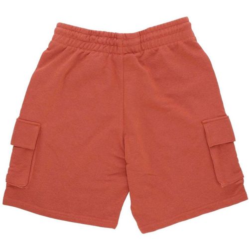 Short Ne Essential Cargo Brick - New-Era - Modalova