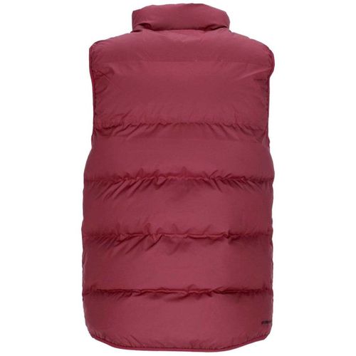 Blouson rmfit Windrunner Plfid Vest Beetroot Beetroot - Nike - Modalova