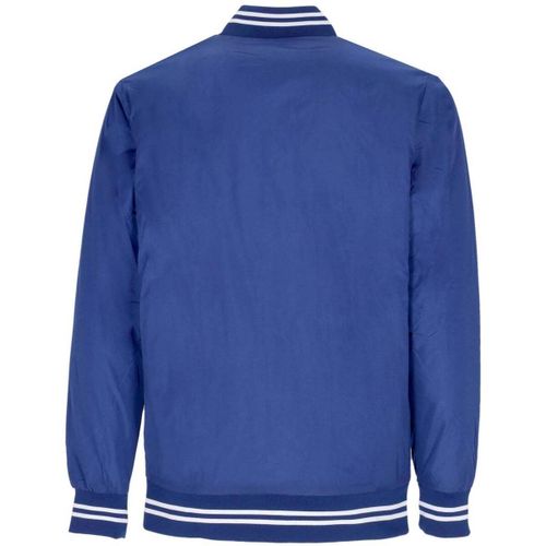 Blouson Mlb Drift Track Jacket Losdod - '47 Brand - Modalova