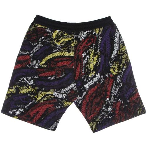 Short Octopus Deco Sweat - Octopus - Modalova