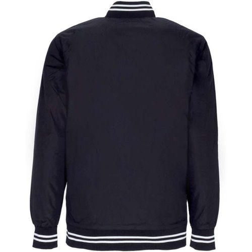 Blouson Mlb Drift Track Jacket Losdod Jet - '47 Brand - Modalova