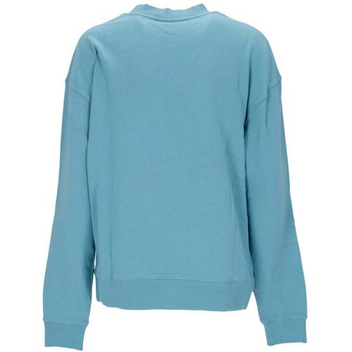 Sweatshirts Cabana Hand Crew - Santa Cruz - Modalova
