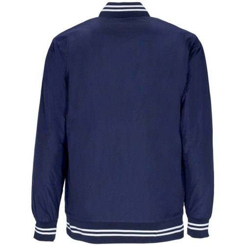 Blouson Mlb Drift Track Jacket Neyyan Fall - '47 Brand - Modalova