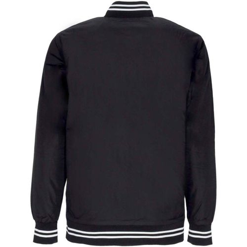 Blouson Nhl Drift Track Jacket Anaduc Jet - '47 Brand - Modalova