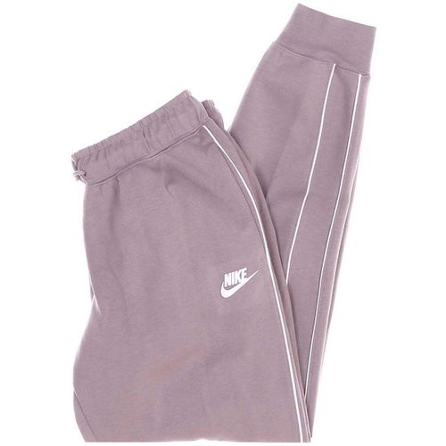 Jogging W Sportswear Millenium Essential Fleece Mr JoggerSmoke - Nike - Modalova