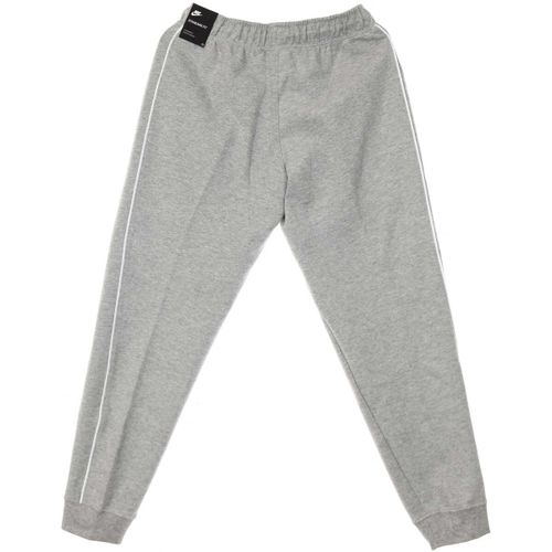 Jogging W Sportswear Millenium Essential Fleece Mr Jogger Dk - Nike - Modalova