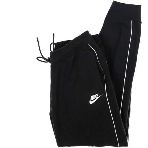Jogging W Sportswear Millenium Essential Fleece Mr Jogger - Nike - Modalova