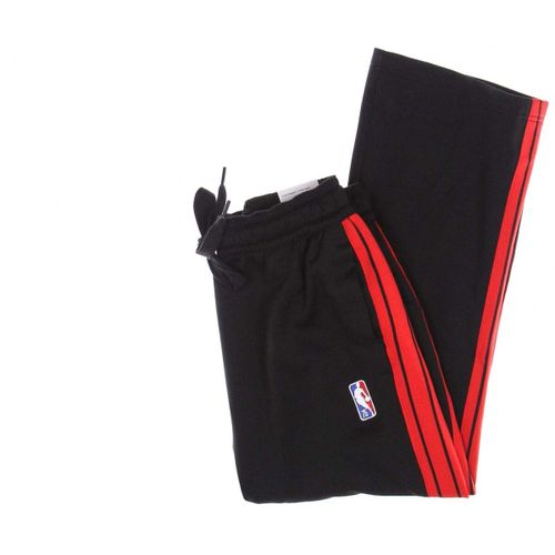 Jogging Tracksuit Pant Courtside 75 - Nike - Modalova