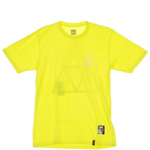 T-shirt Essentials Tt Tee Aurora - Huf - Modalova