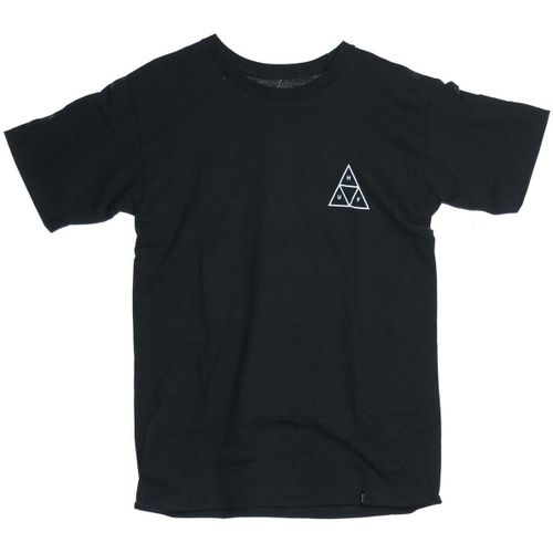 T-shirt Huf Essentials Tt Tee - Huf - Modalova