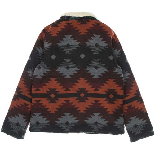 Blouson Team Sherpa Jacket Anthra - Iriedaily - Modalova