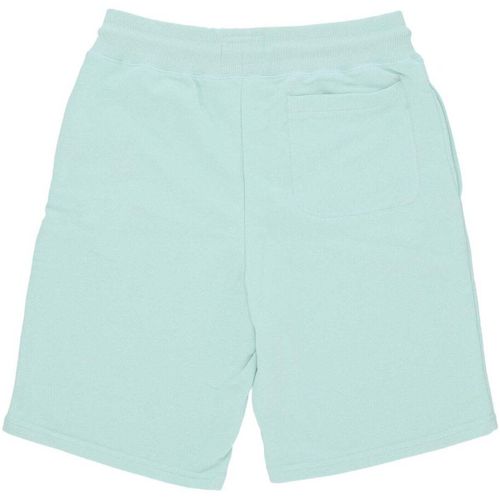 Short Mlb Lc Emb Helix Base Runner s Oakath Mint - '47 Brand - Modalova