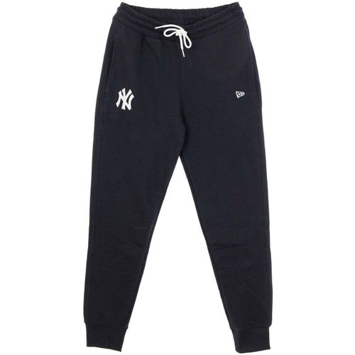 Jogging Mlb Logo Jogger Neyyan - New-Era - Modalova