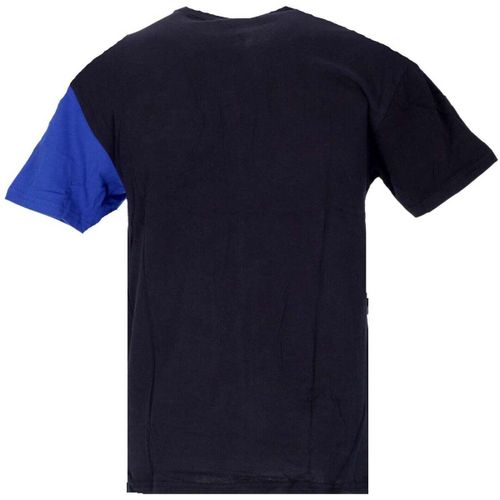 T-shirt Play By Play 2.0 Tee - Mitchell And Ness - Modalova