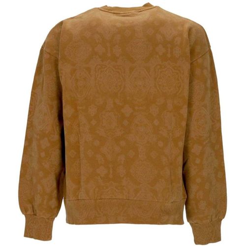Sweatshirts Verse Sweat Hamion - Carhartt - Modalova