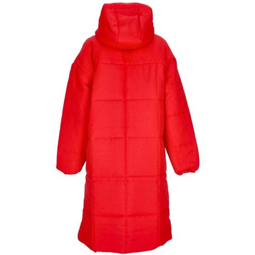 Blouson Nike Thermic Classic Parka - Nike - Modalova