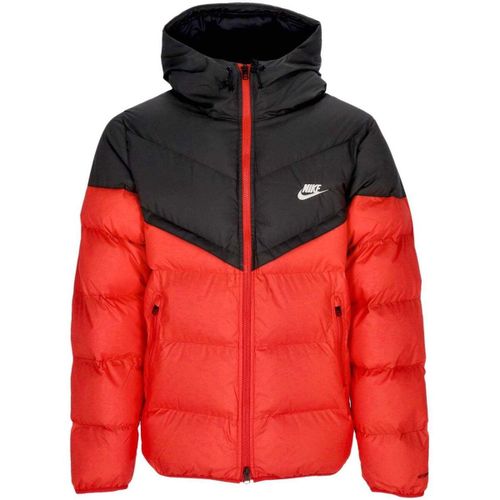 Blouson rm Fit Windrunner Primaloft Hood Jacket - Nike - Modalova