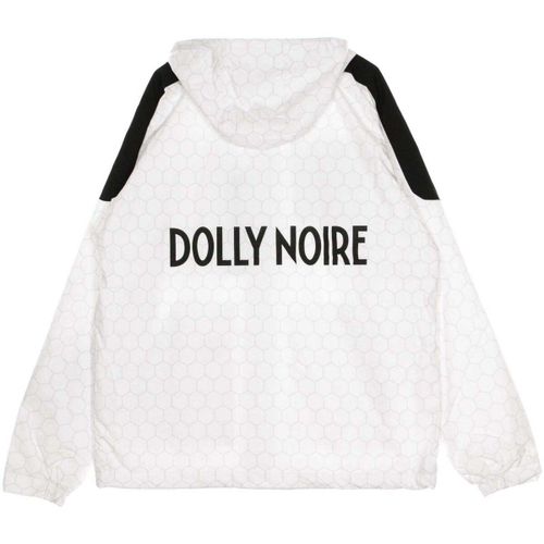 Blouson Dolly Noire Soldier Jacket - Dolly Noire - Modalova