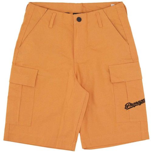 Short Propaganda Cargo s Camel - Propaganda - Modalova