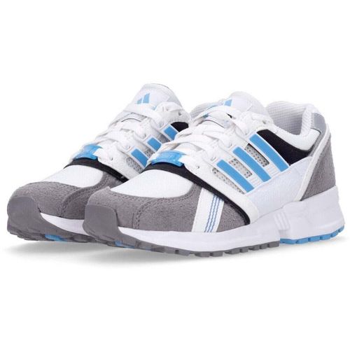 Baskets basses Equipment Csg 91 W Cloud Three - adidas - Modalova