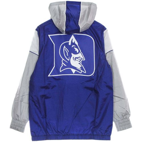 Blouson High Reel Windbreaker Dukdev - Mitchell And Ness - Modalova