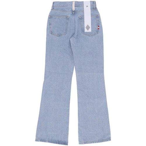 Jeans Amish Kendall - Amish - Modalova