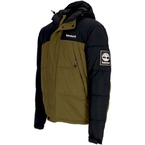 Blouson Timberland Archive Jacket - Timberland - Modalova