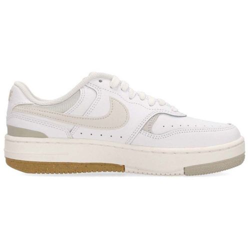 Baskets basses Wmns Gamma Force phantom Bonedrift - Nike - Modalova