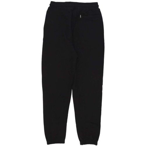 Jogging Staple Flock Logo Sweatpant - Staple - Modalova