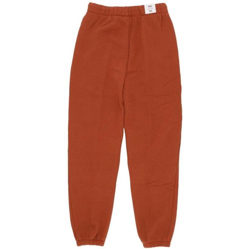 Jogging toW Comfycush Relax Sweatpant Dusk Downer Ginger Bread - Vans - Modalova