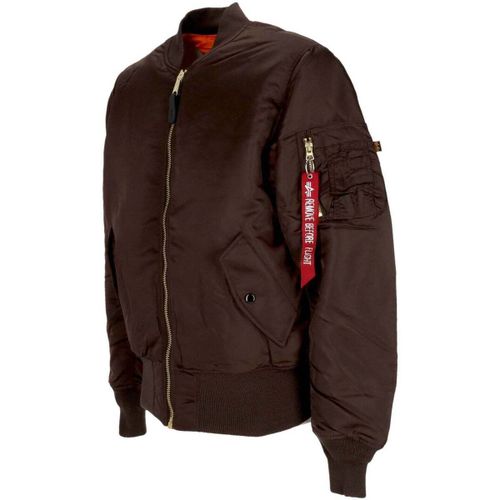 Blouson Ai Ma1 Hunter - Alpha Industries - Modalova