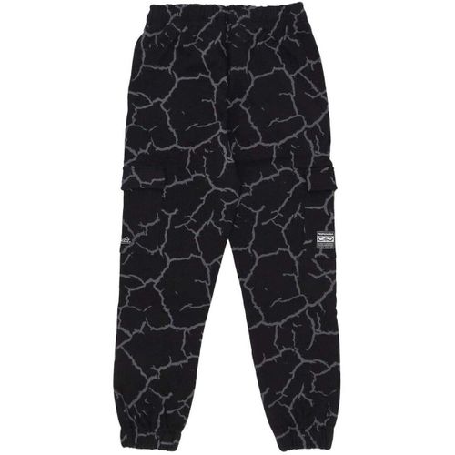 Jogging Propaganda Crack Cargo Pant - Propaganda - Modalova