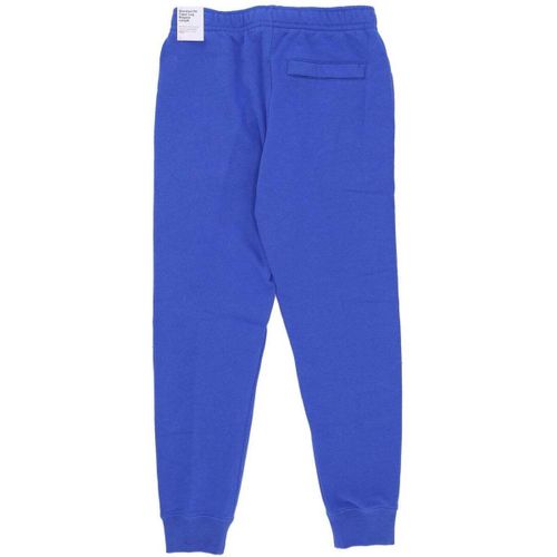 Jogging Nike to Jogger Bb Game game - Nike - Modalova