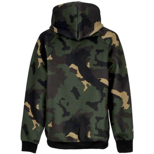 Blouson Propaganda Hood Jacket - Propaganda - Modalova