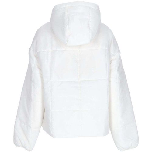 Blouson W Essential Thermic Classic - Nike - Modalova