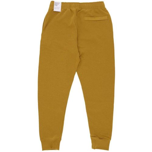 Jogging Jogger Bronzinebronzine - Nike - Modalova