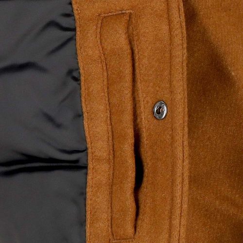 Blouson CollegeWork Varsity Deep H - Carhartt - Modalova