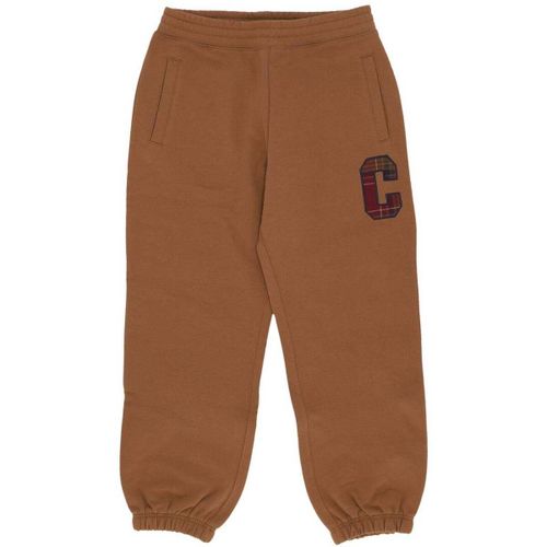 Jogging toWiles Sweat Pant Hamion - Carhartt - Modalova