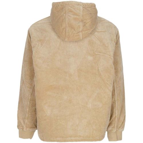 Blouson Carhartt W Millen Jacket - Carhartt - Modalova