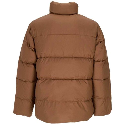 Blouson Spring Jacket Tamarindbuckeye - Carhartt - Modalova