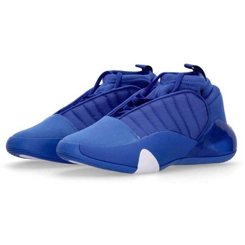 Chaussures Harden Volume 7 cloud - adidas - Modalova