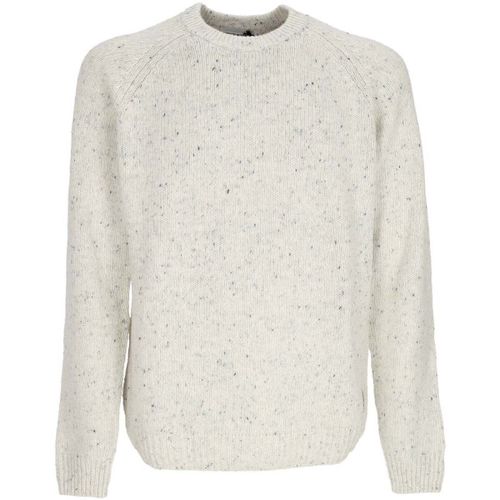 Pull Anglistic Sweater Speckl Sa - Carhartt - Modalova