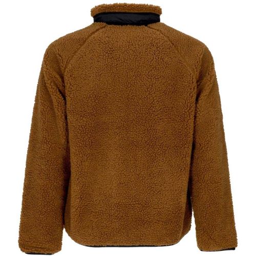 Blouson Prentis Liner Deep H - Carhartt - Modalova