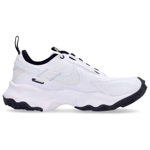 Baskets basses Nike W Tc 7900 - Nike - Modalova